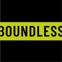 BoundlessLifeSciences(@LifeAtBoundless) 's Twitter Profile Photo