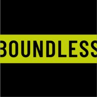 BoundlessLifeSciences (@lifeatboundless) 's Twitter Profile