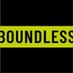 BoundlessLifeSciences (@LifeAtBoundless) Twitter profile photo