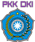 PKK DKI Jakarta Profile