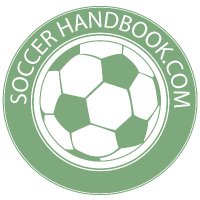 The Soccer Handbook(@HandbookSoccer) 's Twitter Profile Photo