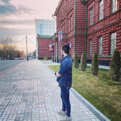 Ahmed_Hamed79's profile picture. react-native developer