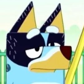 Pawsさんのプロフィール画像