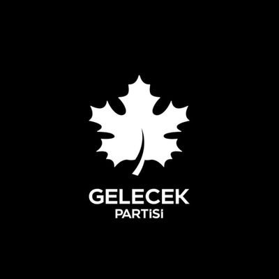 GELECEK PARTİSİ OSMANGAZİ İLÇE BAŞKANLIĞI RESMİ TWİTTER HESABIDIR osmangazi.bursa@gelecekpartisi.org.tr