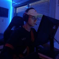 Lic4n 🐺 (@l1c4n_) 's Twitter Profile Photo Lic4n 🐺 (@l1c4n_) 's Twitter Profile Photo