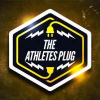 The Athletes Plug(@TheAthletesPlug) 's Twitter Profile Photo