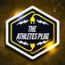 The Athletes Plug (@TheAthletesPlug) Twitter profile photo