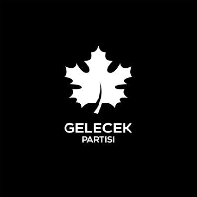 Gelecek Partisi Alanya Profile