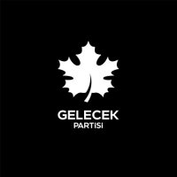 Gelecek Partisi Alanya (@alanyagelecek) 's Twitter Profile