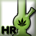 http://t.co/kSp5yq9nta educates and entertains cannabis patients and enthusiasts with the best collection of YouTube videos related to marijuana.