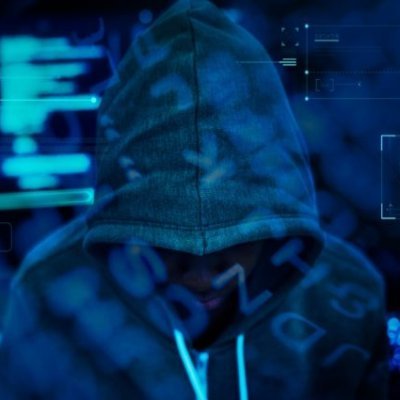 Bentz21's profile picture. 