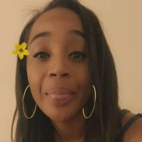 ManicMama75790 (@that_hottie90) 's Twitter Profile