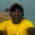 Anthony Makau (@anthony17937106) Twitter profile photo Anthony Makau (@anthony17937106) Twitter profile photo