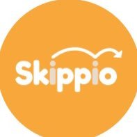 Skippio (@skippio_app) 's Twitter Profile