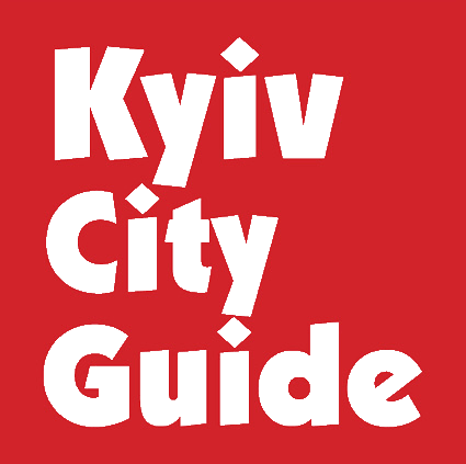 KyivCityGuide's profile picture. Kiev Guide - follow updates on information for travelers (hotels, apartments, restaurants, shopping, nightlife, entertainment, & many many more)!!!