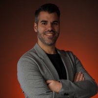 Sergio de Andrés - Sergiocripto (@sergicripto) 's Twitter Profile