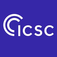 ICSC(@ICSC) 's Twitter Profile Photo