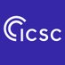 ICSC (@icsc) Twitter profile photo ICSC (@icsc) Twitter profile photo