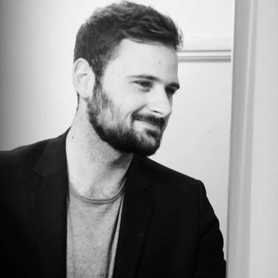 𝗠𝗜𝗖𝗞𝗔 Profile