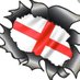 NATO POTT (@pollitt3pollitt) Twitter profile photo NATO POTT (@pollitt3pollitt) Twitter profile photo