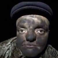 Son Of Africa 🌍 🇰🇪 (@isteeveke) 's Twitter Profile Photo