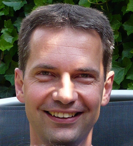 AlexBorst Profile Picture