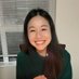 Maggie Fu (@maggieubc) Twitter profile photo Maggie Fu (@maggieubc) Twitter profile photo