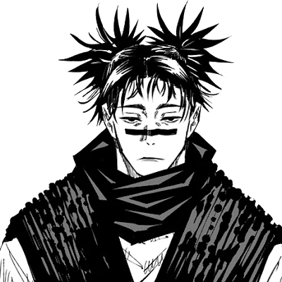 tgretamons's profile picture. 