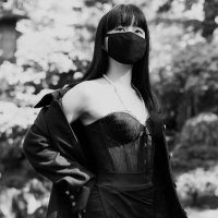 Felicity Azura ✨SF BAY AREA (@felicityazura) 's Twitter Profile