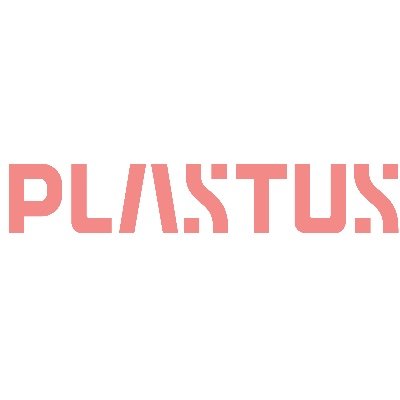 ThePlastus's profile picture. Plastus is a biotech startup that converts organic waste into biodegradable bioplastics. The integration of PHA should reduce the reliance on fossil fuel, and a