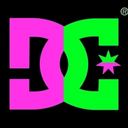 Daniel Chote - @daniel_chote - Twitter