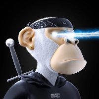 Whitepo84.eth ❤️ (@whitepo84) 's Twitter Profile