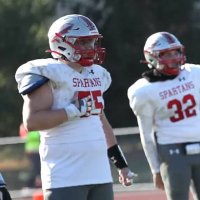 Garrett Donahue (@garrettdonahue5) 's Twitter Profile