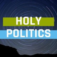 holypolitics (@holypolitic) 's Twitter Profile Photo holypolitics (@holypolitic) 's Twitter Profile Photo