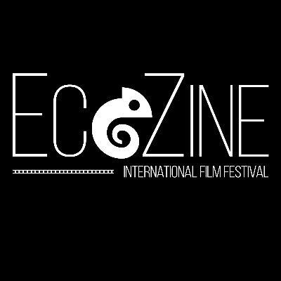Festival Internacional de Cine y Medioambiente de Zaragoza. Miembro de @GreenFilmNet y #Arafilmfest