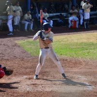 eli burwash (@eliburwash2) 's Twitter Profile