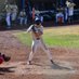 eli burwash (@eliburwash2) Twitter profile photo eli burwash (@eliburwash2) Twitter profile photo