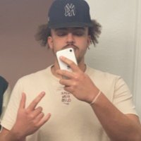 Anthony Lemon (@anthonylemon27) 's Twitter Profile