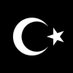 Ercubey06_MKA 🇹🇷 (@ercubey06) Twitter profile photo