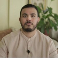 İslam ASALYA (@islamasalya88) 's Twitter Profile