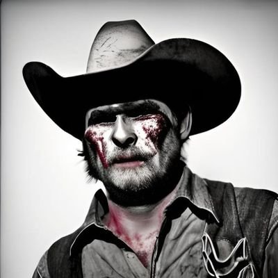 Deranged_Cowboy