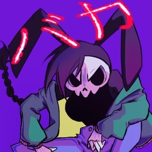 Mad Coramさんのプロフィール画像