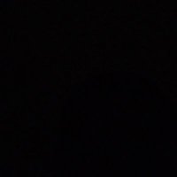 ابن النيل (@ahmedri54773608) 's Twitter Profile