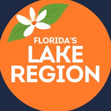 A 501(c)3 non-profit dedicated to facilitating smart economic growth in North Florida's Lake Region, serving Clay, Bradford, Putnam and Alachua counties.