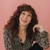 Leslie Rowley (@leslierowley4) Twitter profile photo Leslie Rowley (@leslierowley4) Twitter profile photo