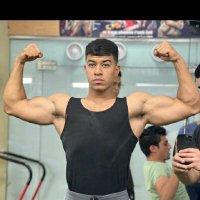 Khaled omar (@3salyabeh) 's Twitter Profile