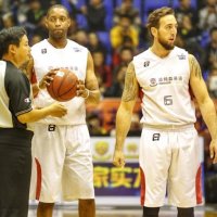 Tyler Ray Amaya (@tylerrayamaya1) 's Twitter Profile