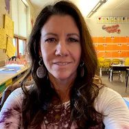 I taught 2nd grade for 20 years. Now I am a technology coach. I get to help teachers use technology in their teaching to help with engagement/learning.