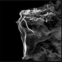 BE SMART, FIND A BETTER WAY TO SMOKE