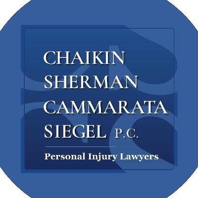 CSCSLaw's profile picture. Call your legislators in support of #SB1107 to help #Virginia #medicalmalpractice victims receive full justice. Visit: https://t.co/MiT4rsF2IH #cancelthecapva